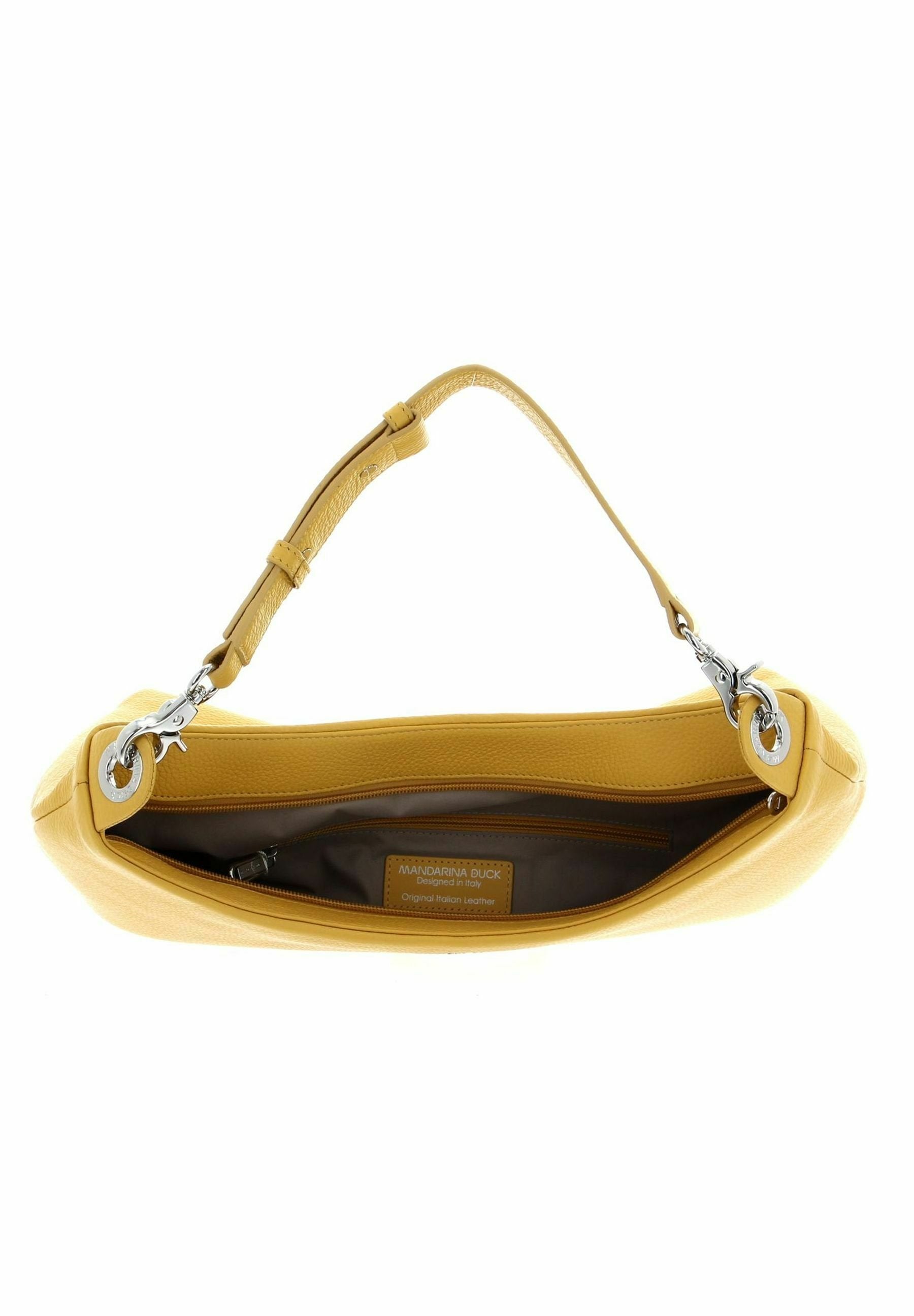 Mandarina Duck MELLOW