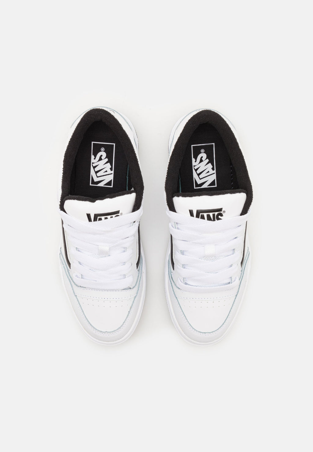 Vans HYLANE UNISEX