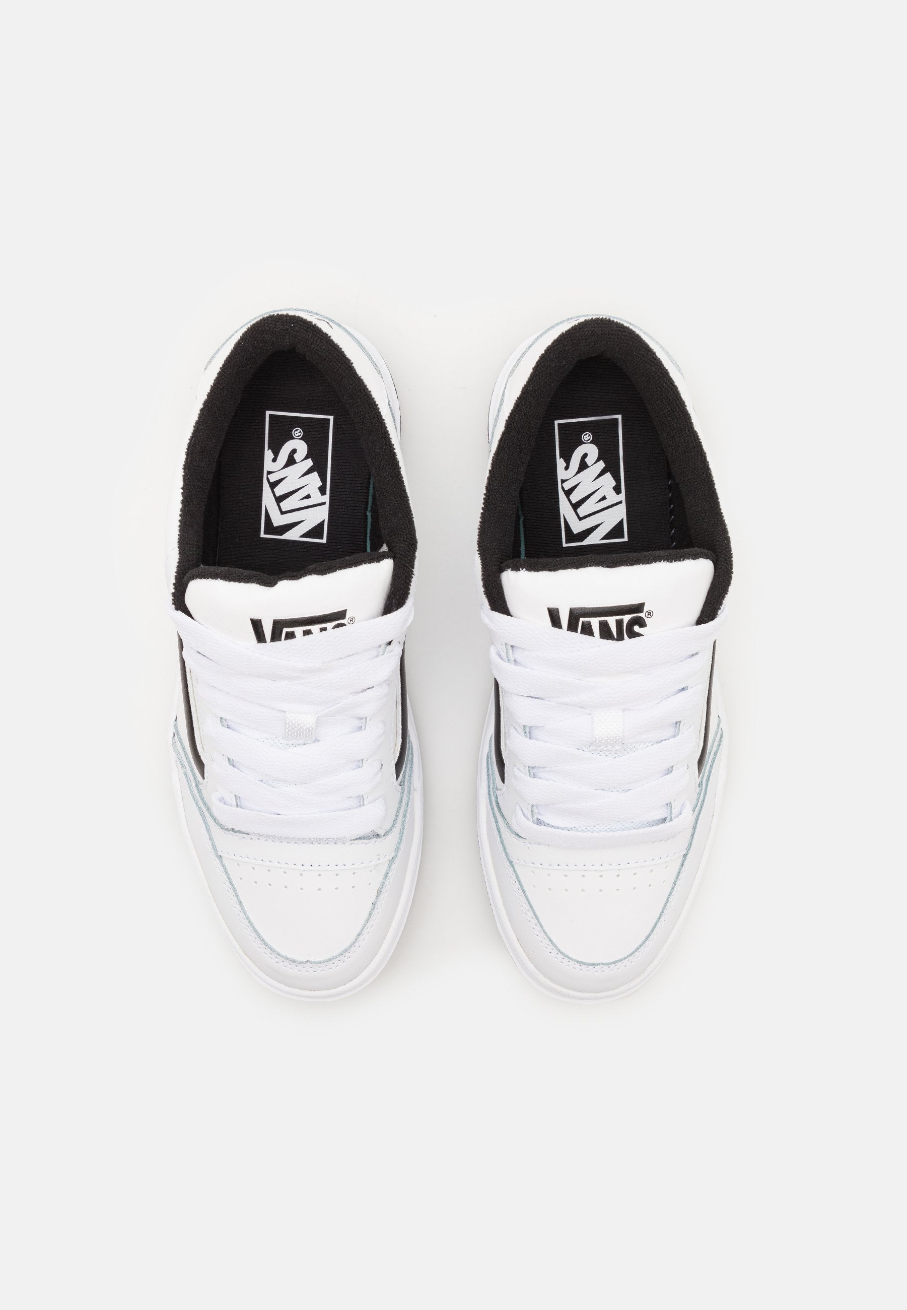 Vans HYLANE UNISEX