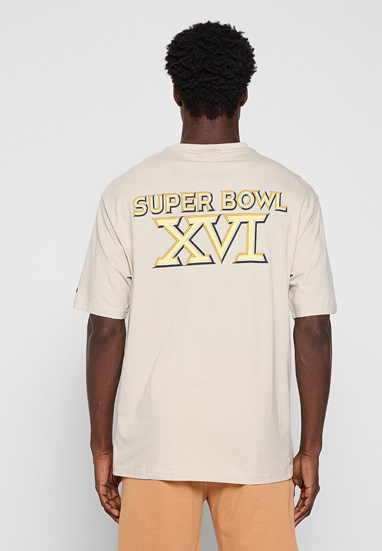 New Era SUPERBOWL