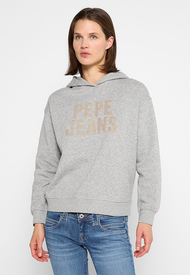 Pepe Jeans CATIA