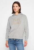 Pepe Jeans CATIA
