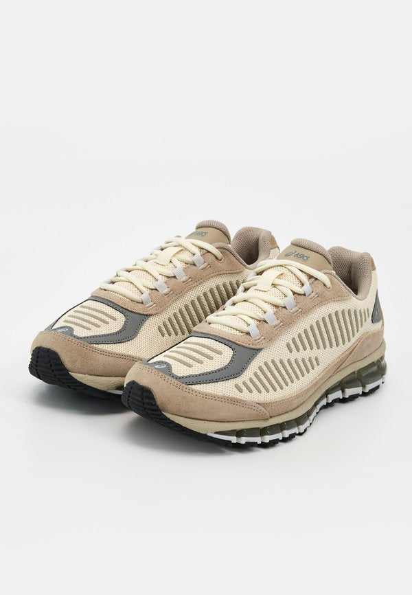 ASICS SportStyle GEL-QUANTUM 360 I AMP