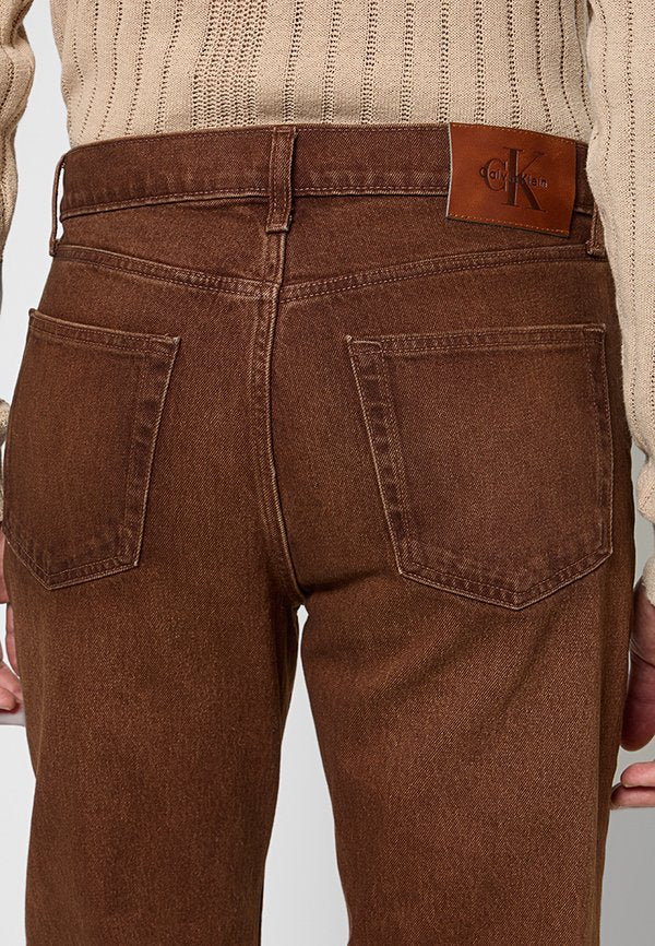 Calvin Klein Jeans