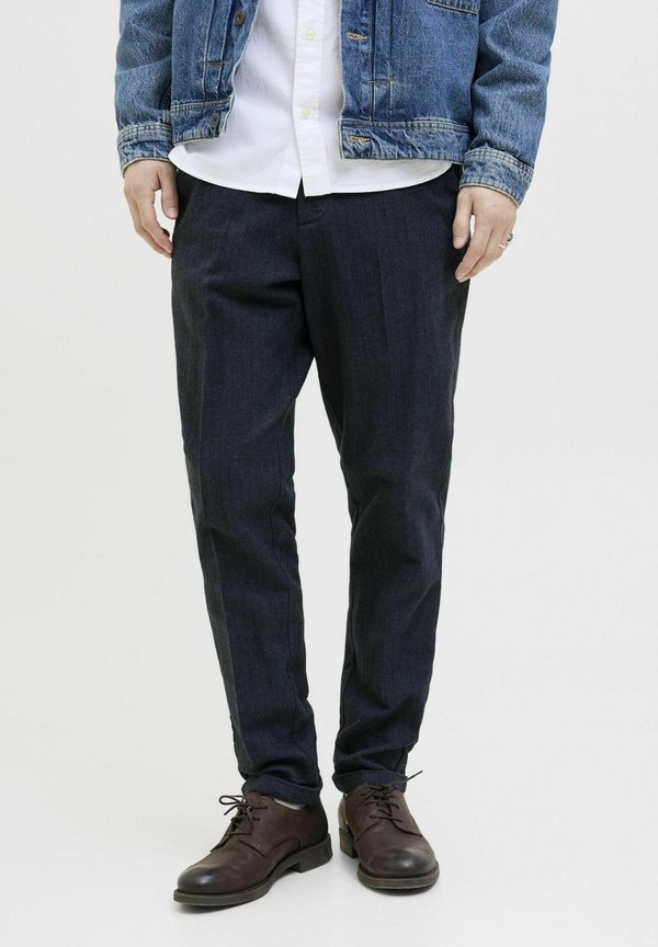 Jack & Jones PREMIUM Classic carrot fit