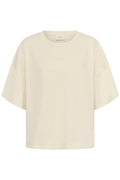 Gestuz JIO TEE