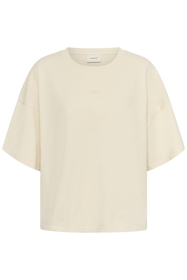 Gestuz JIO TEE