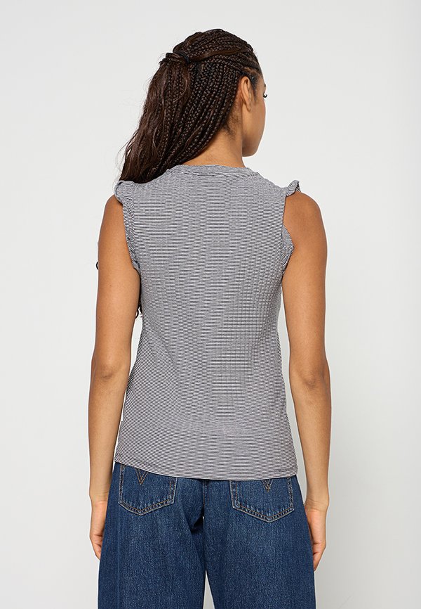 Marc O'Polo DENIM