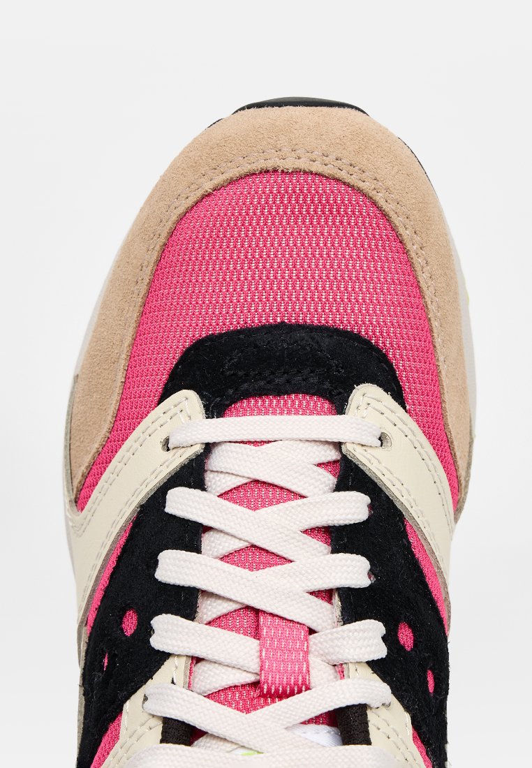 Saucony Originals
