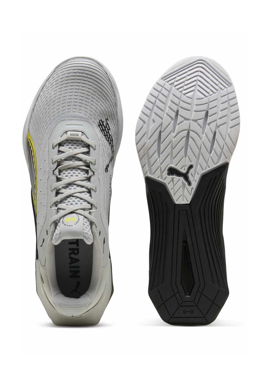 Puma FUSE 4.0 UNISEX