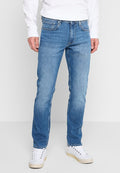 Pepe Jeans