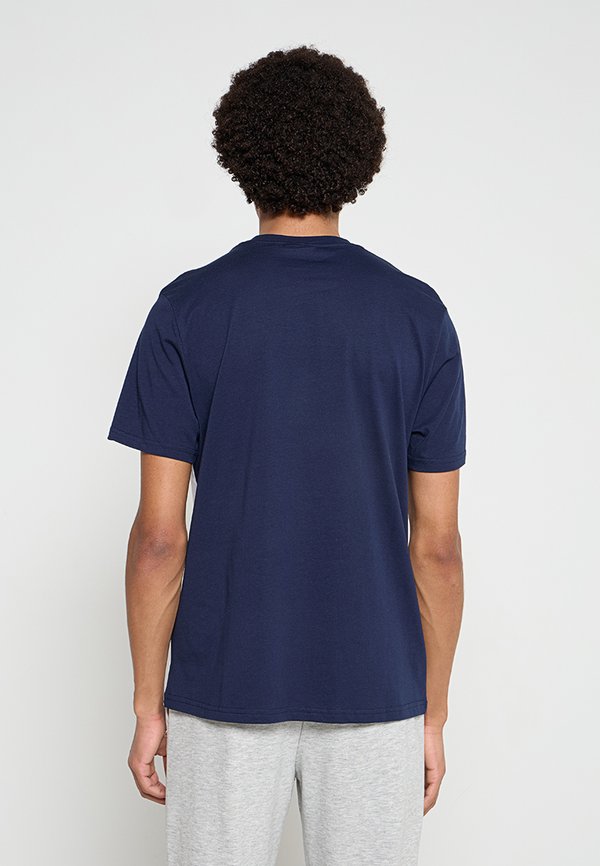 Fila NARNALI REGULAR FIT