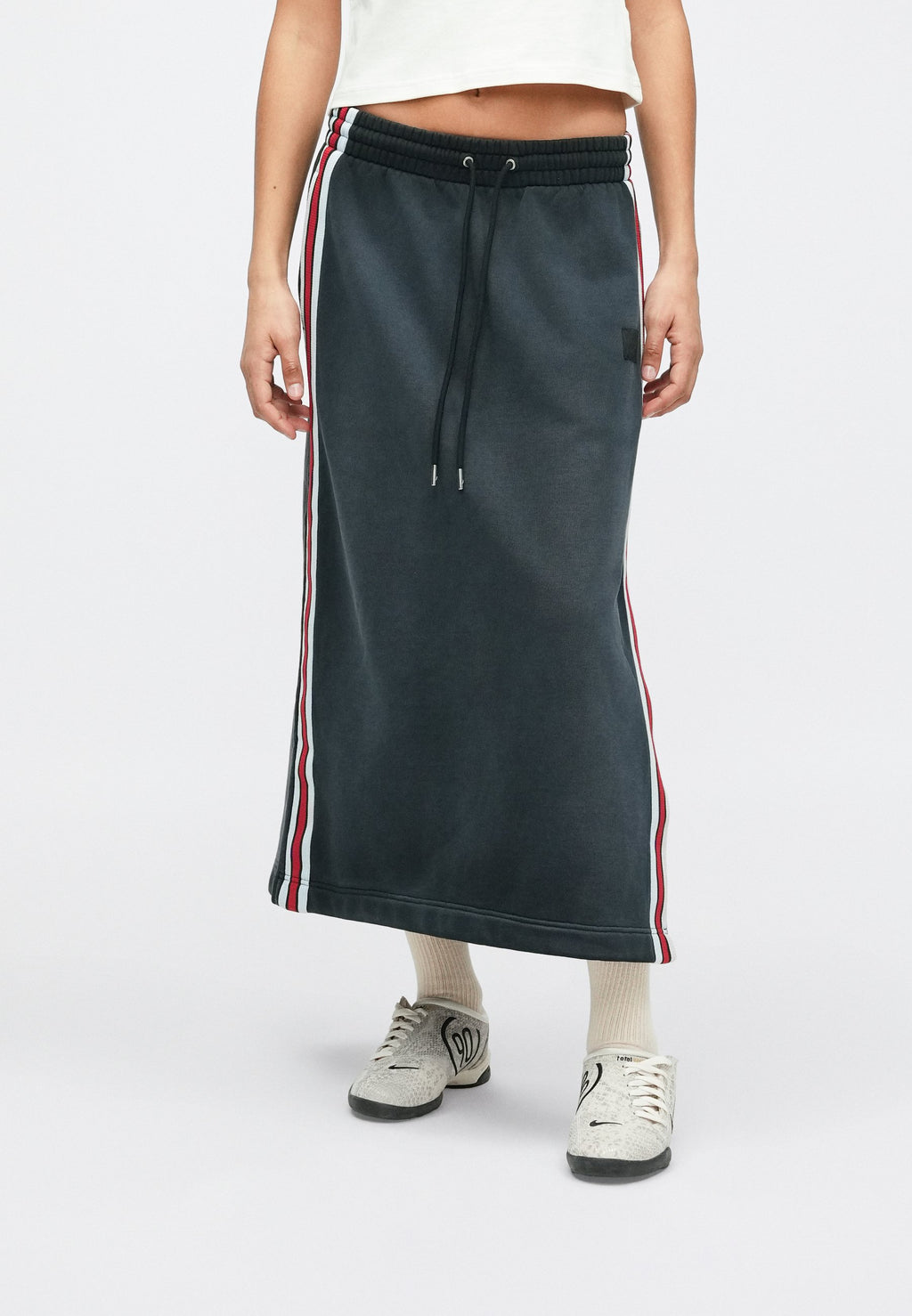 Jordan SKIRT