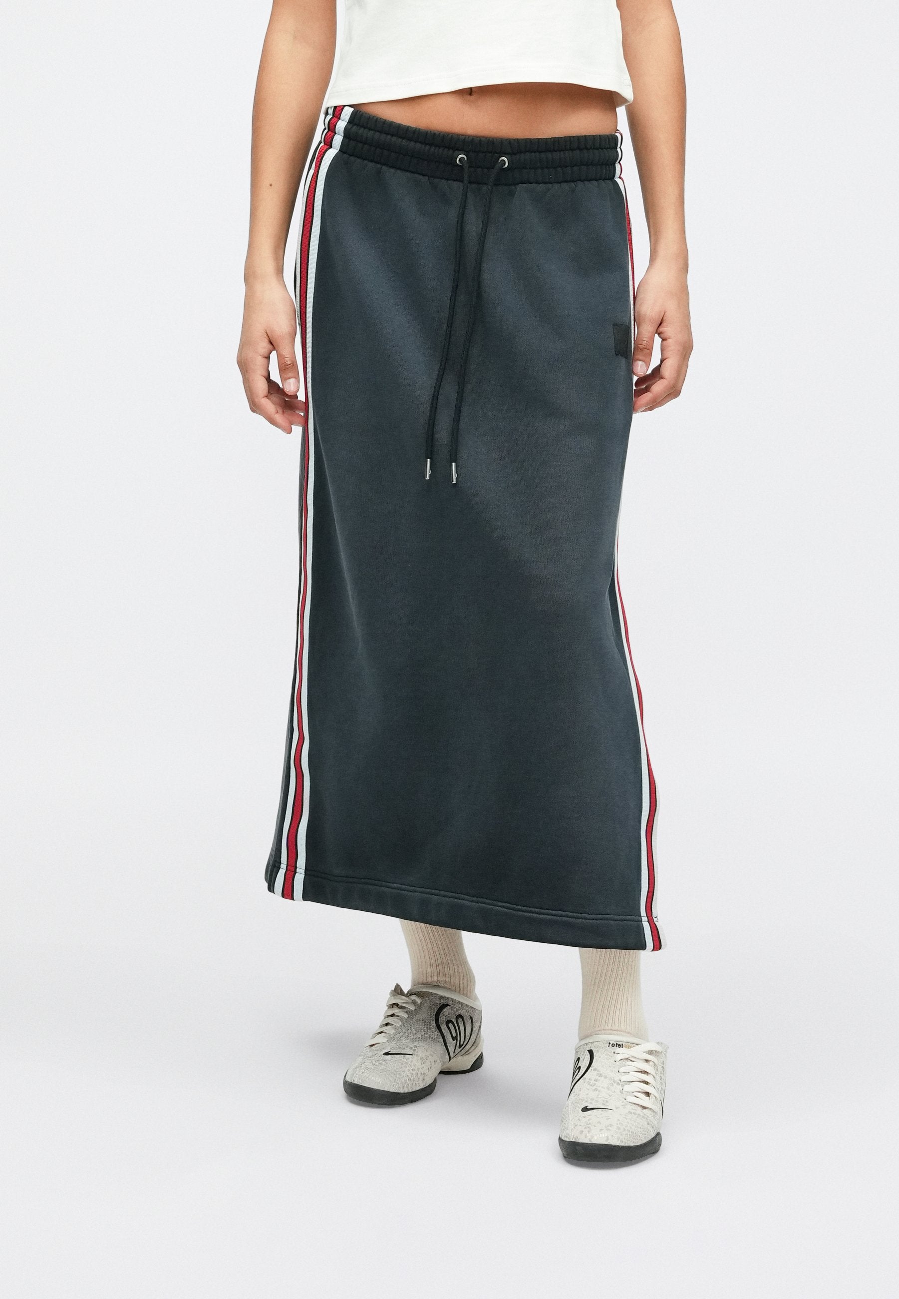 Jordan SKIRT