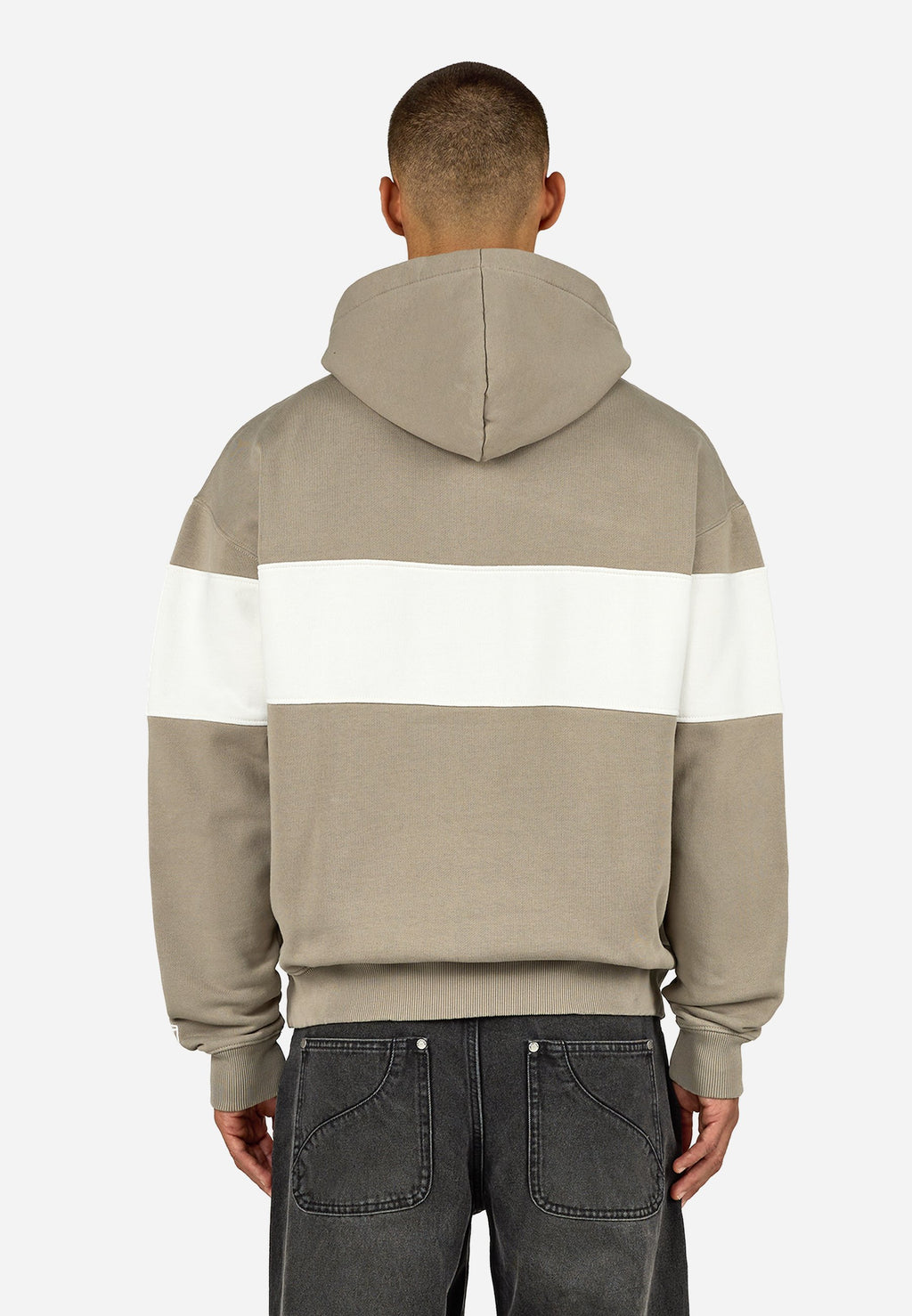 Pegador VOLOS OVERSIZED