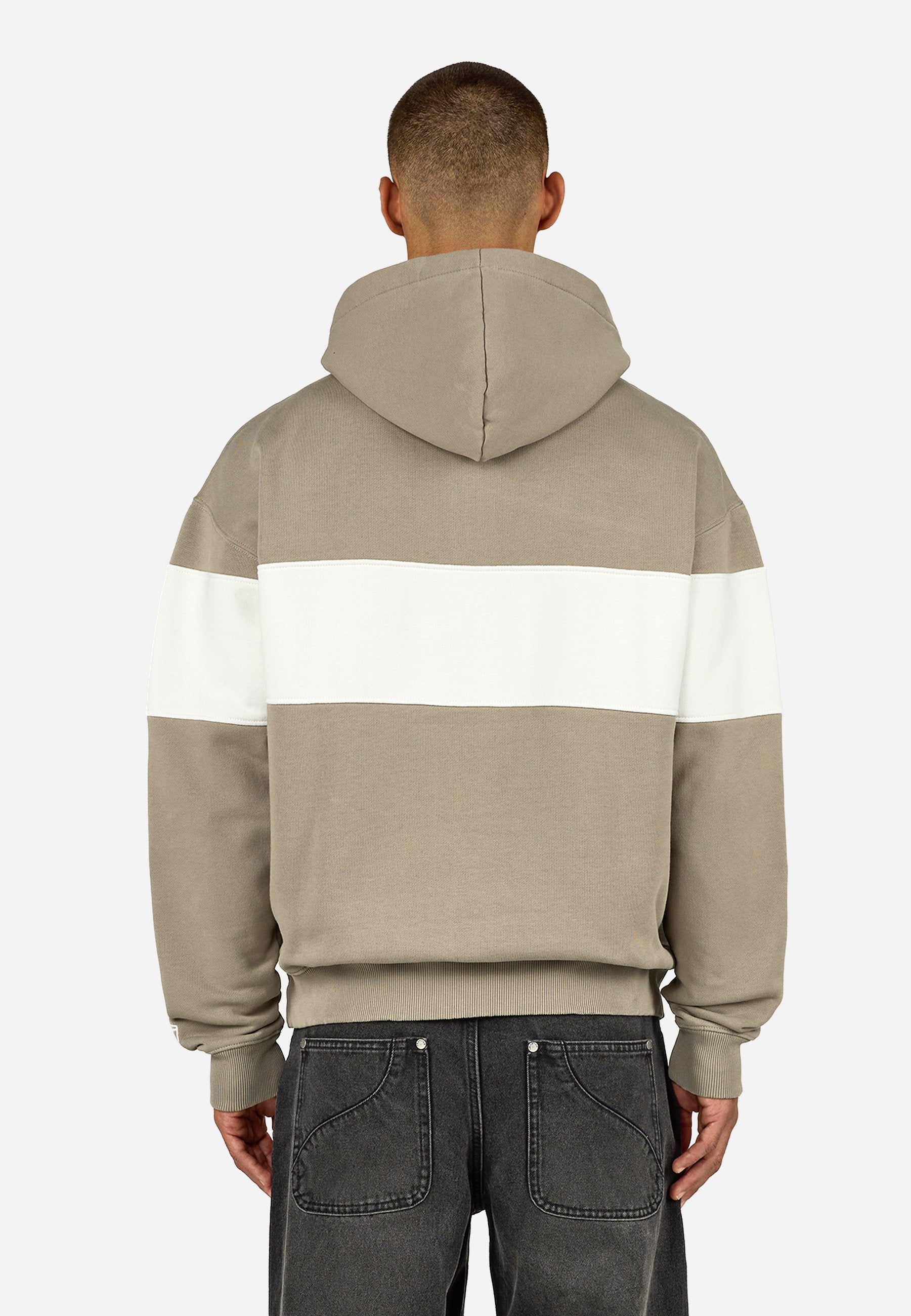 Pegador VOLOS OVERSIZED