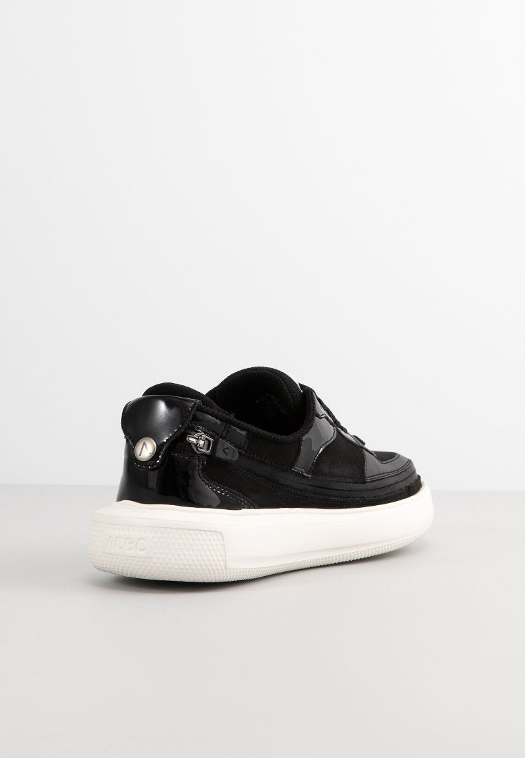 EA7 Emporio Armani Sneaker low Media 3