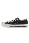 Victoria Shoes  TRIBU LONA
