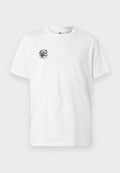 DESTINATION GRAPHIC TEE UNISEX Media 1