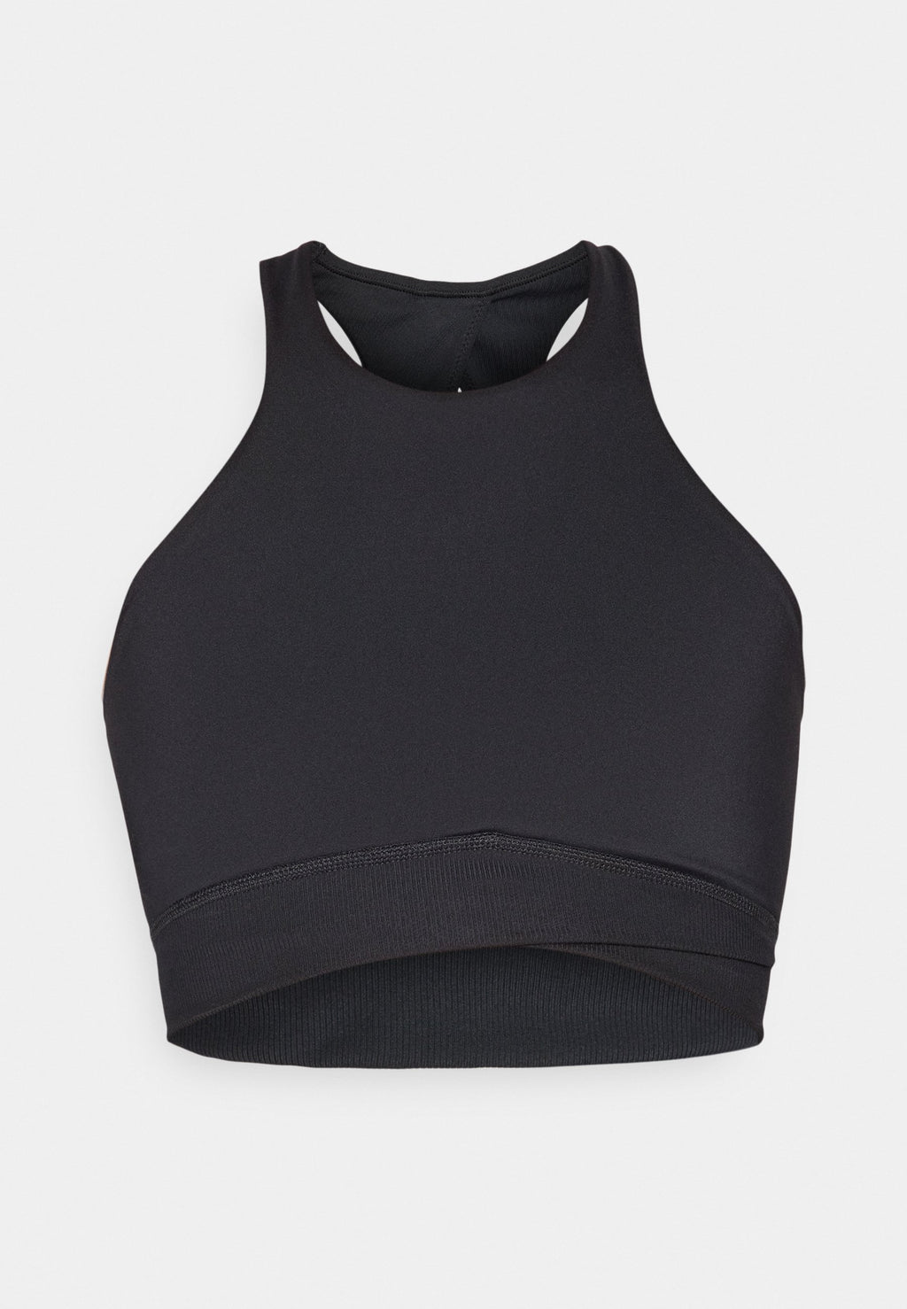 Nike Performance TWIST BRA