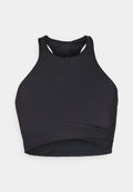 TWIST BRA - Nike Performance - View 1