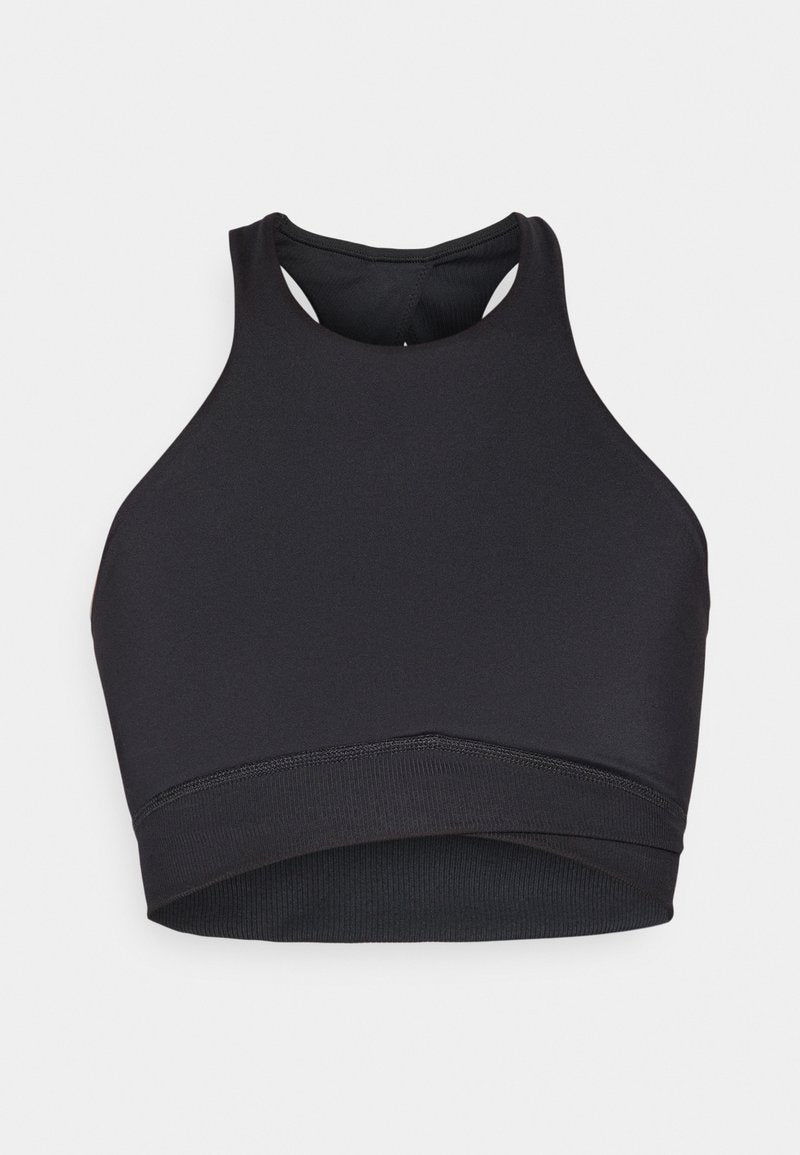 TWIST BRA - Nike Performance - View 1