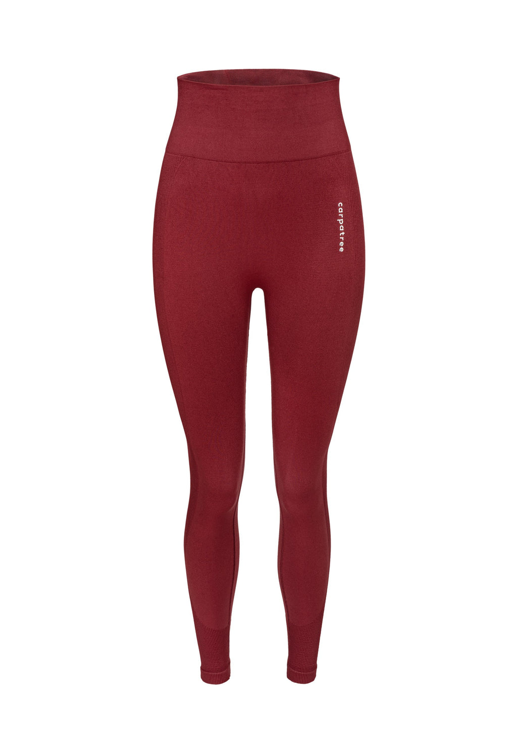 Carpatree ALLURE SEAMLESS