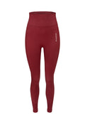 Carpatree ALLURE SEAMLESS