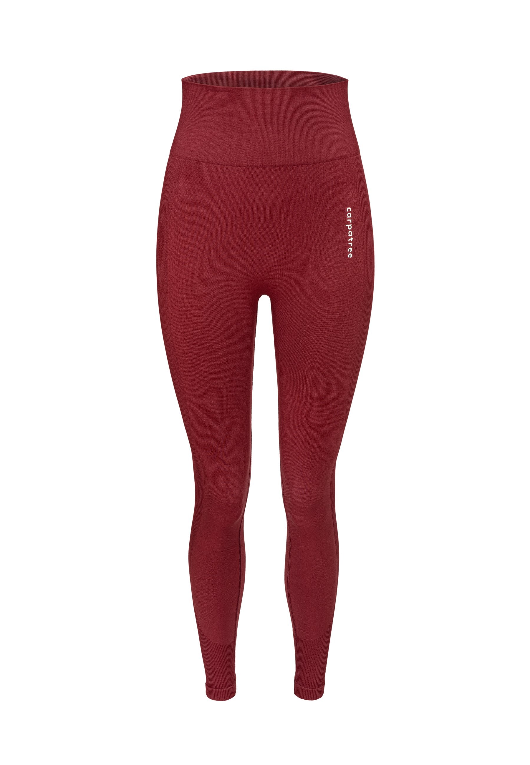 Carpatree ALLURE SEAMLESS