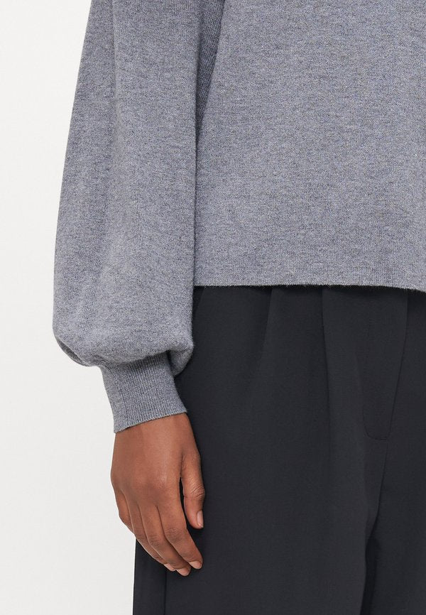 Vero Moda Petite VMNANCY