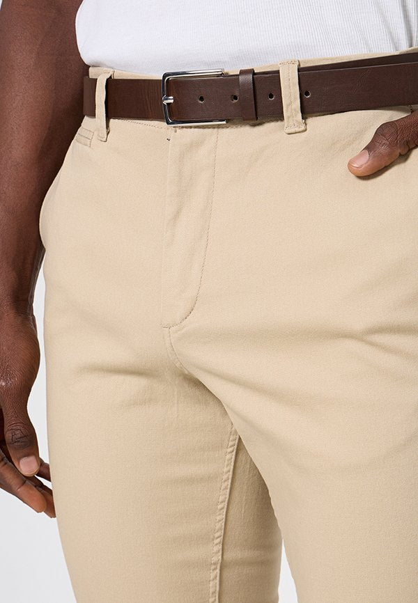 Jack & Jones