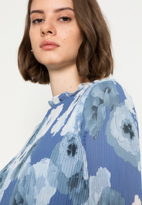 VILA VIPINKA BLOUSE
