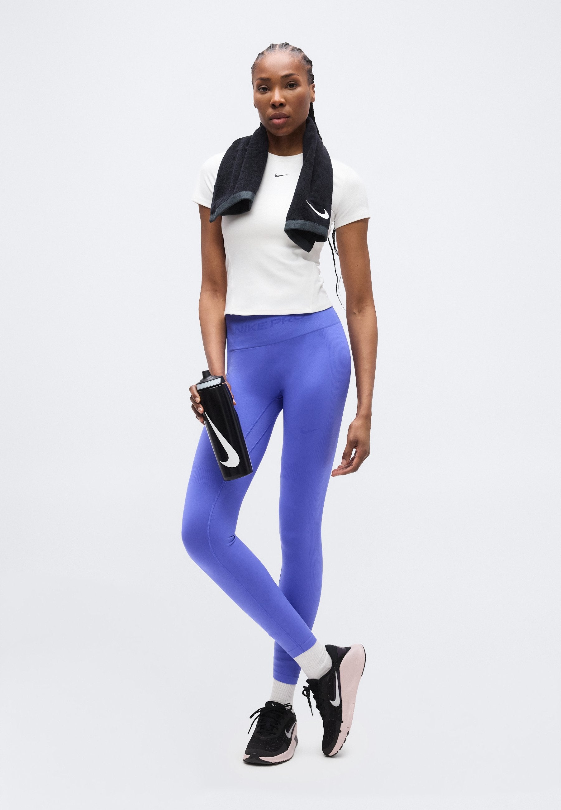 Nike Performance TIGHT