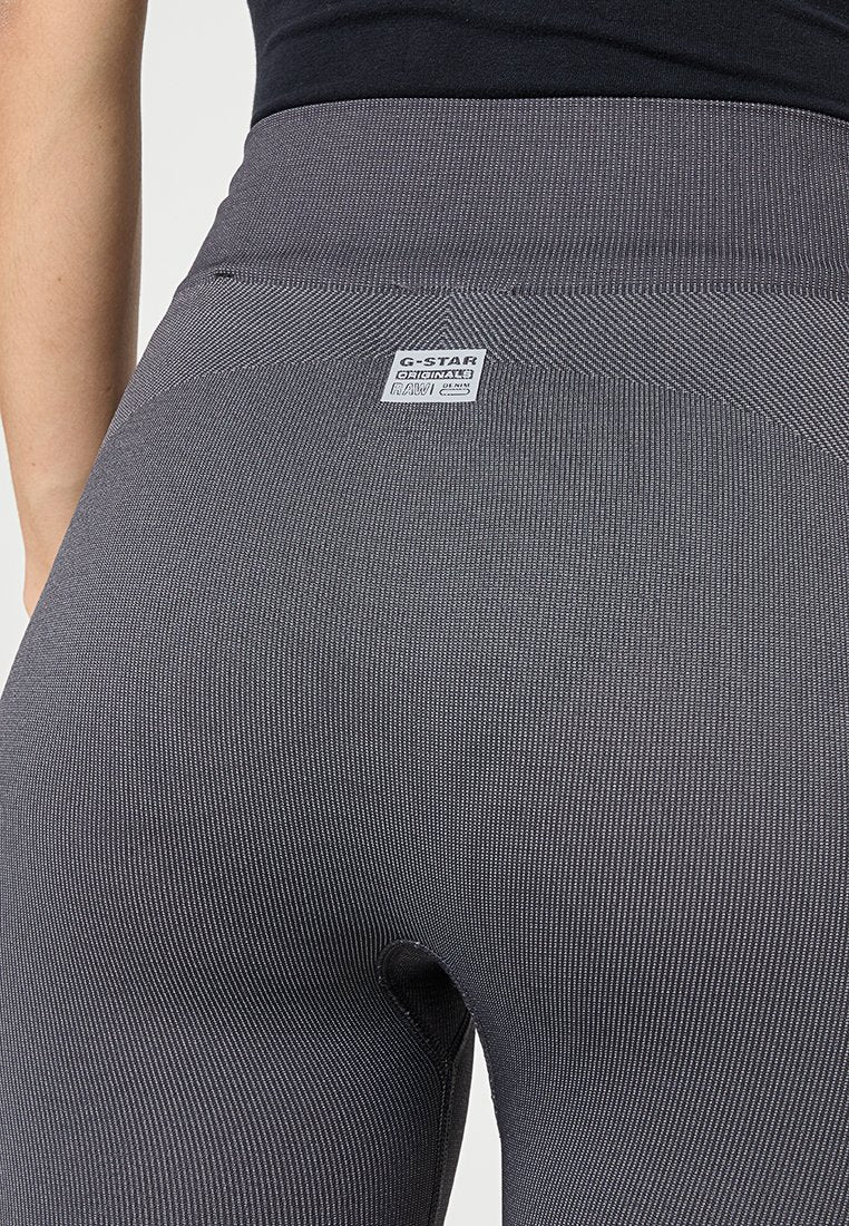 G-STAR Leggings Media 4
