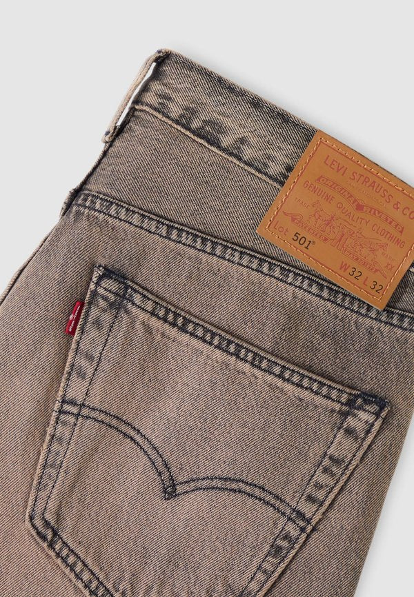 Levi's® 501® LEVI'S® ORIGINAL