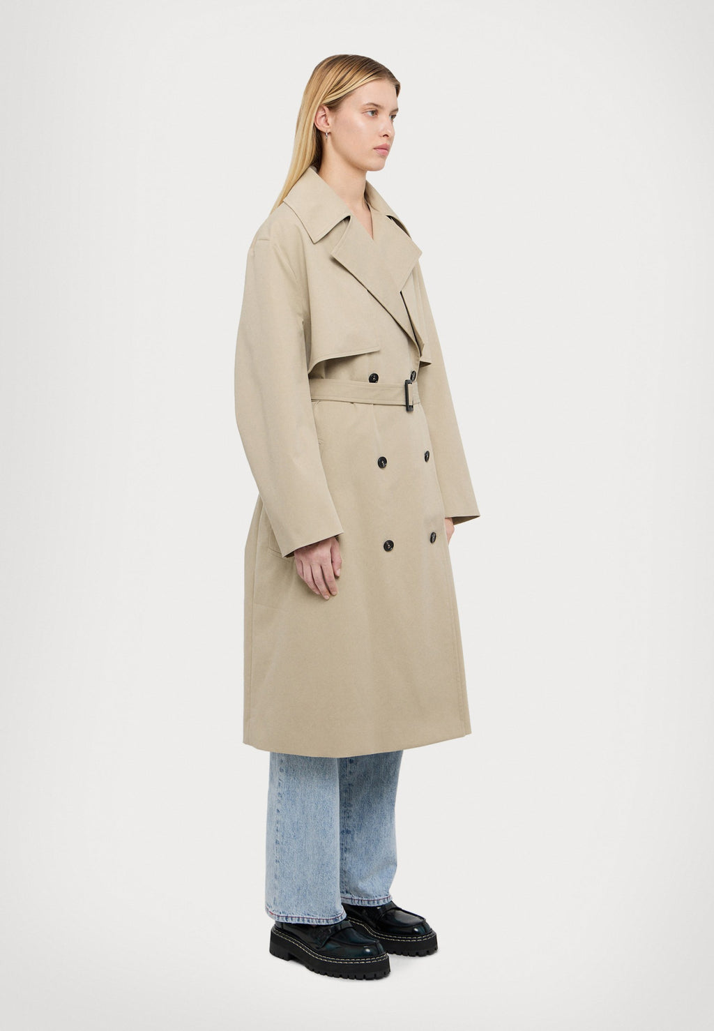 Paul Smith