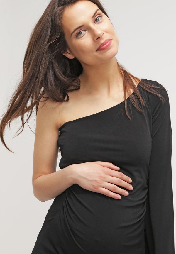 Pomkin FLEUR