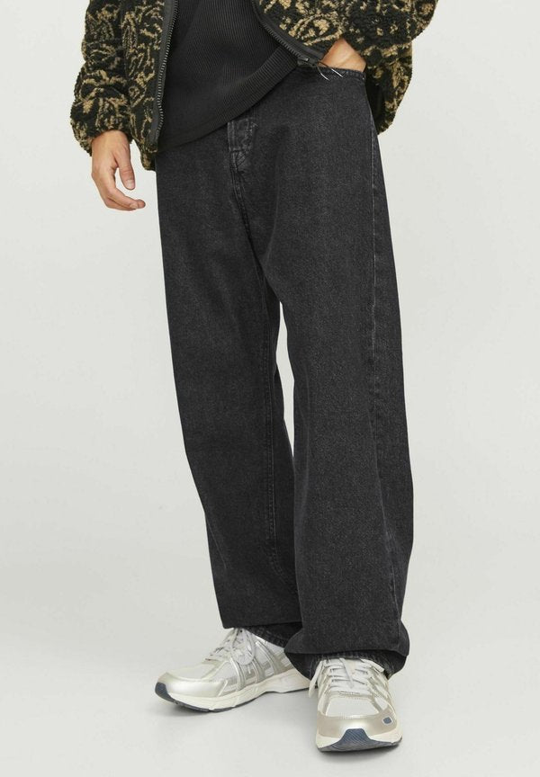 Jack & Jones gy fit JJIALEX JJORIGINAL AT 706