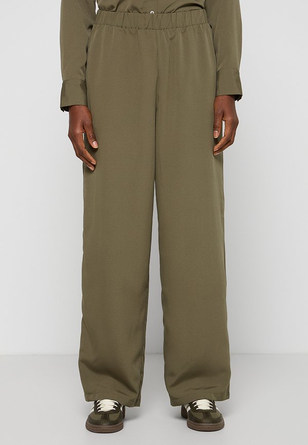 Vero Moda VMSILJA SET