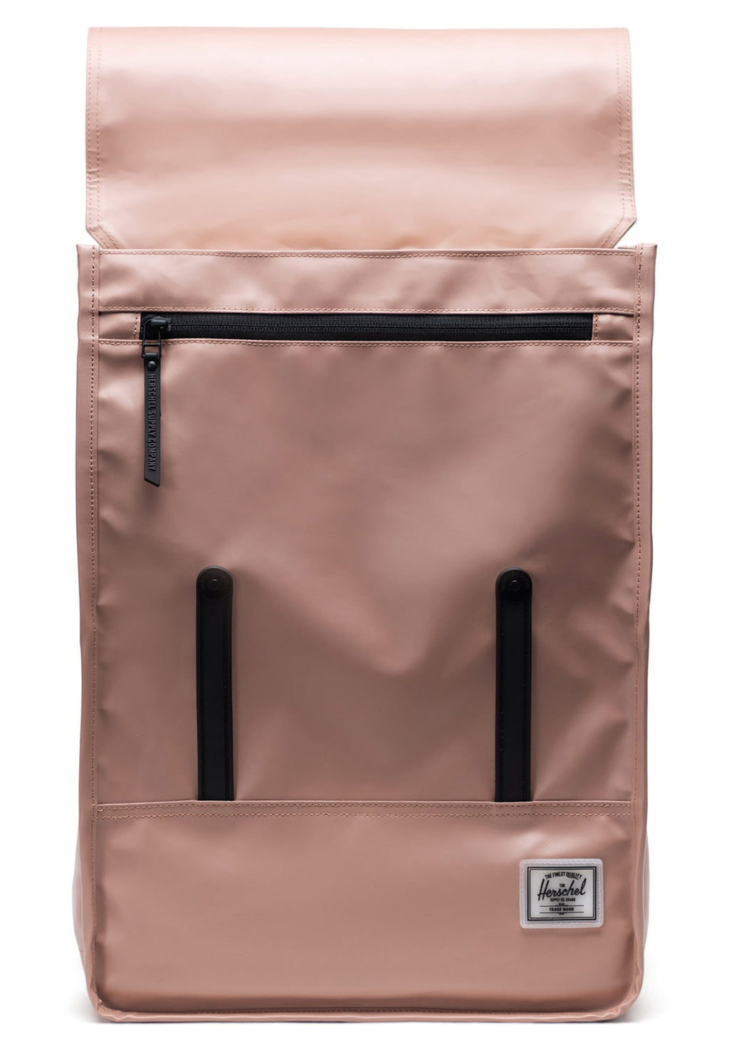 Herschel SURVEY 17.5L