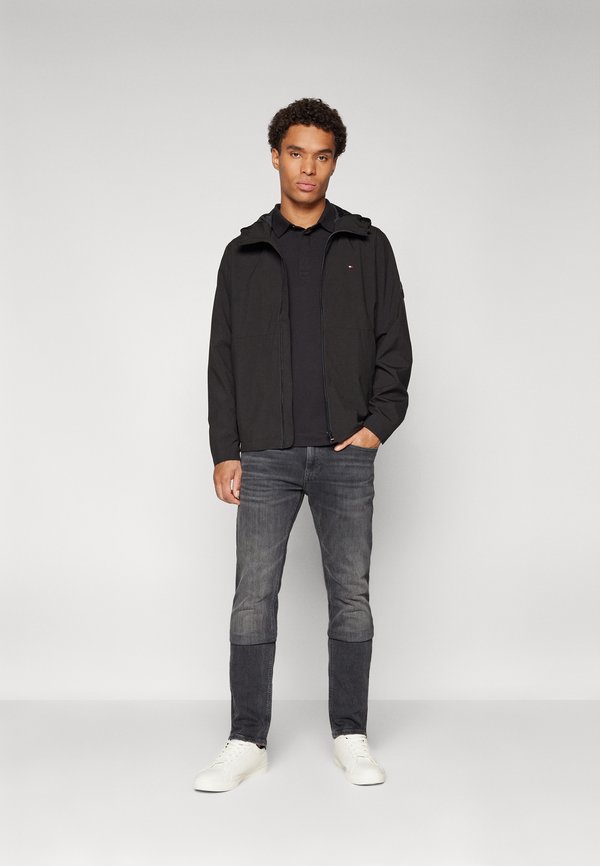 Tommy Jeans SCANTON SLIM