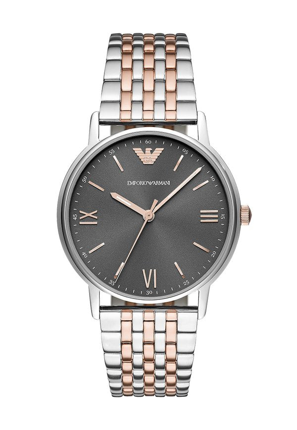 Emporio Armani