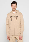 Oakley REGULAR FIT