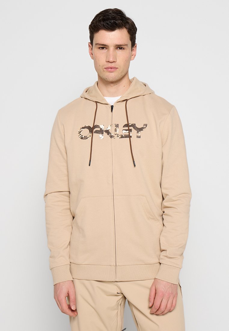 Oakley REGULAR FIT