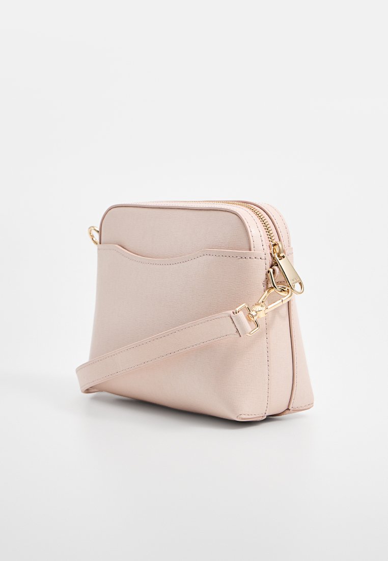 Furla GEA MINI