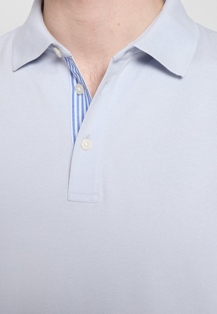 Hackett London CLASSIC FIT