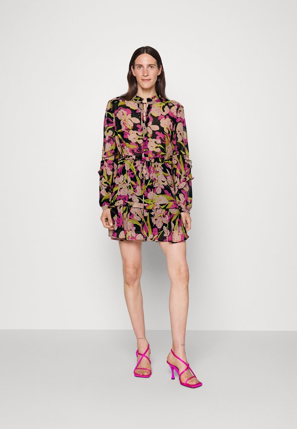 Pinko PICCADILLY ABITO