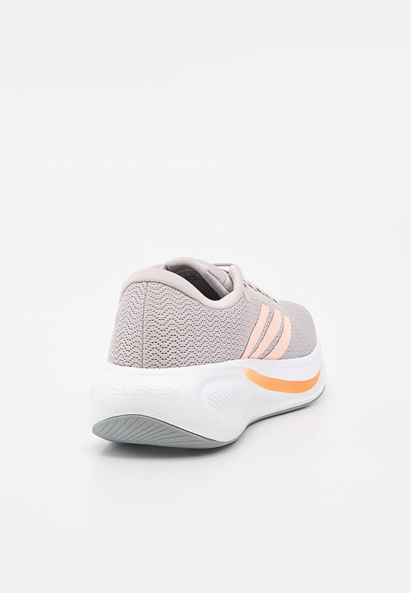 adidas Performance RESPONSE RUNNER 2