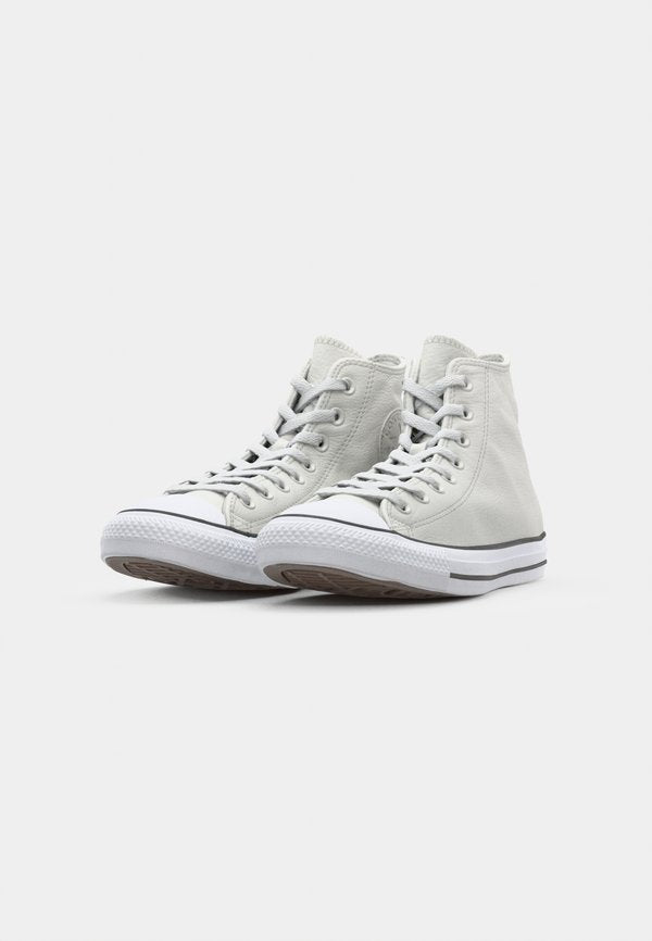 Converse CHUCK TAYLOR ALL STAR UNISEX