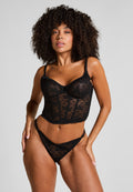 Hunkemöller DARCY UD II